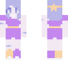 preview for Shes a Star  unshaded