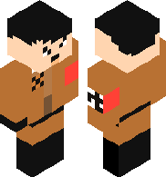 preview for shh shut up