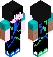 preview for Shimo1272