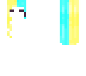 preview for shine brite on skindex HB