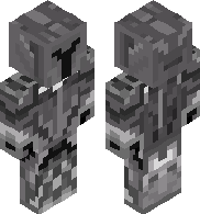 preview for Shining Kinght