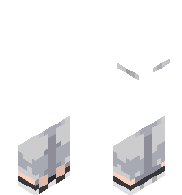 preview for SHINJUKU JO