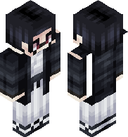 preview for SHINJUKU SUKUNA