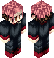 preview for SHINJUKU YUJI