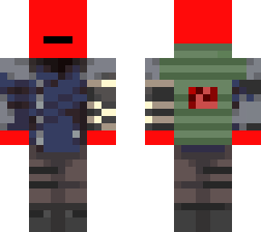 preview for Shinobi Arturo