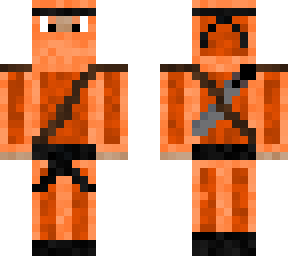 preview for Shirinju