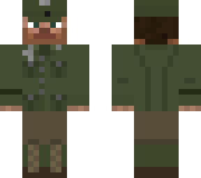 preview for Shirt And Tie