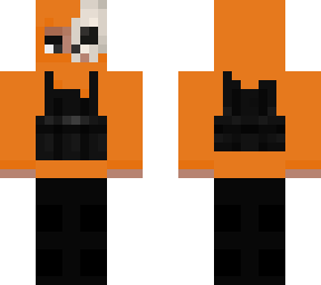 preview for Shiver Me Freaking Timbers