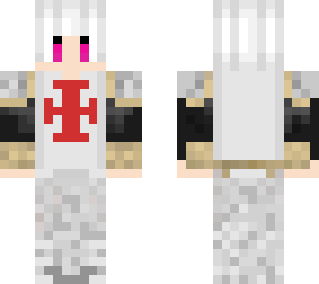 preview for sho kusakabe