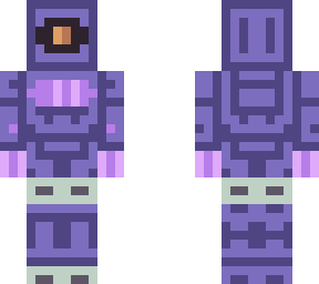 preview for Shockwave