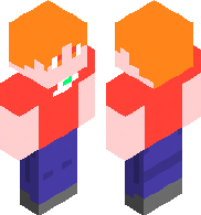 preview for shop girl