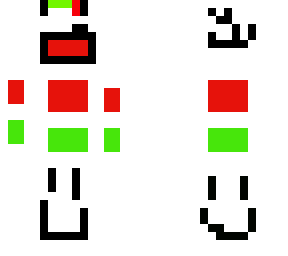 preview for Shoprite