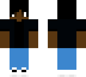 preview for short sleeves