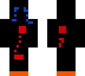 preview for Shot and sad