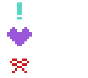 preview for SHOU OUT go follow DianaSiti15