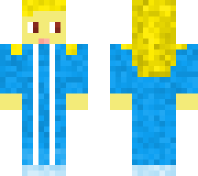 preview for Shout Out  BB7246