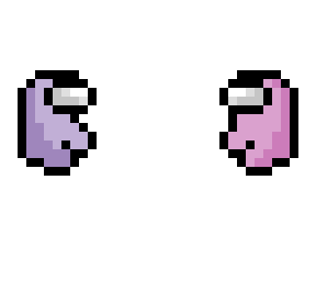 preview for SHOUT OUT