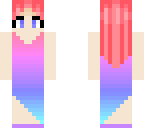 preview for Shout out read desc