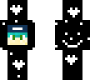 preview for Shout Out to 591818