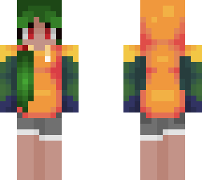 preview for Shout Out To Birblover