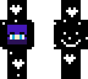 preview for Shout Out to DoubleGenger