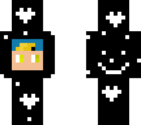 preview for Shout Out to Malus12