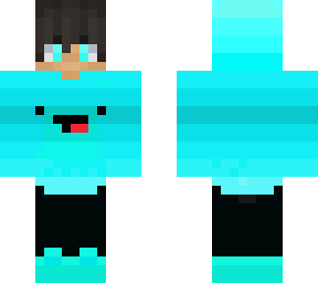 preview for Shout Out to MrSoftyBoi