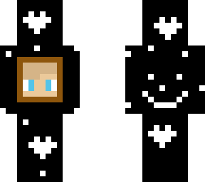 preview for Shout Out to Pixelartstyles