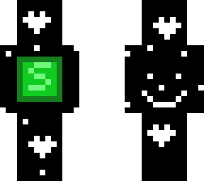 preview for Shout Out to SlimeGoop