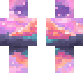 preview for Shout out to SUGARRUSH123