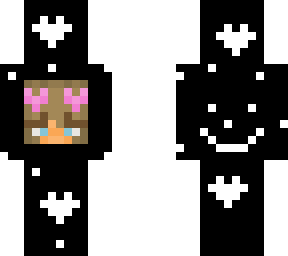 preview for Shout Out to xSkylarX