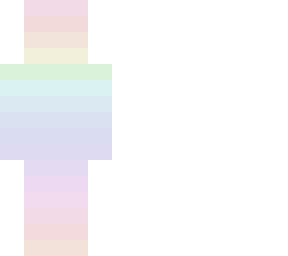 preview for Shout out toJaneTheWitch