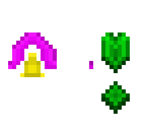 preview for Shoutout  BunnyCorn