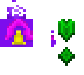 preview for Shoutout  Everyone part 5