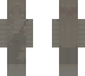 preview for SHOUTOUT  Fxshii Skin Grayed Out