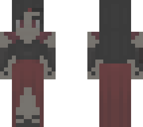 preview for SHOUTOUT  Lemurs4life7 Skin Grayed Out