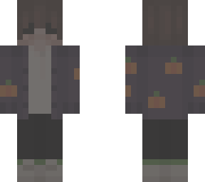 preview for SHOUTOUT  unweave Skin Grayed Out