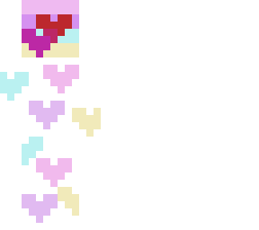 preview for Shoutout