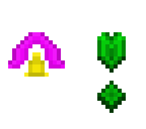 preview for Shoutout everyone part 2