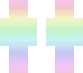 preview for shoutout HiitzmehCluey