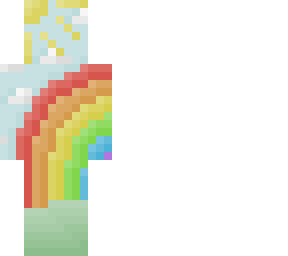 preview for Shoutout PotatoGlitter