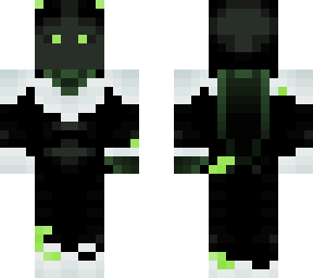 preview for Shoutout To AwsmSknr