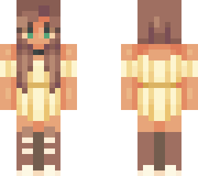 preview for ShoutOut To BirbLover