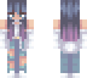 preview for ShoutOut To BlocklyCow