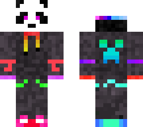 preview for Shoutout To Chowtown93