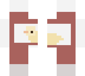 preview for Shoutout To Duckiie