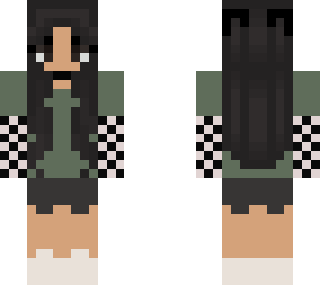 preview for ShoutOut To emptyaesthetic