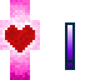 preview for Shoutout to Horsies4me