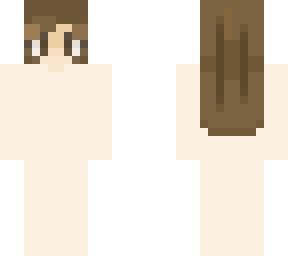 preview for Shoutout to KakeIsGood