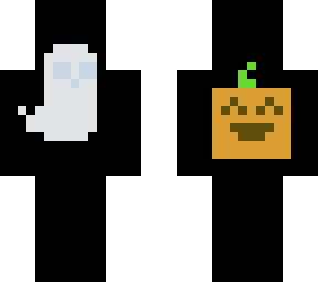 preview for Shoutout To KiwiHedgehog